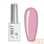 Next By Zellia Gél Lakk 10Ml -  Nude Pink Series - 007
