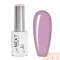 Next By Zellia Gél Lakk 10Ml -  Nude Pink Series - 006