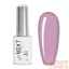 Next By Zellia Gél Lakk 10Ml -  Nude Pink Series - 006
