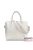 Zellia Női Kézitáska Td39 Beige-Arany
