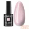 Next By Zellia Rubber Base - 10Ml - Zrb-017