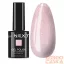 Next By Zellia Rubber Base - 10Ml - Zrb-017