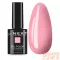 Next By Zellia Rubber Base - 10Ml - Zrb-018 - Reflektív