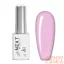 Next By Zellia Gél Lakk 10Ml -  Nude Pink Series - 005