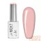 Next By Zellia Gél Lakk 10Ml -  Nude Pink Series - 003