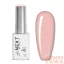 Next By Zellia Gél Lakk 10Ml -  Nude Pink Series - 003