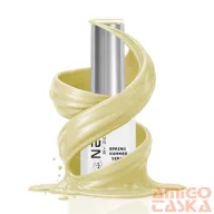 Next By Zellia Gél Lakk 10Ml -  Spring Summerseries - 006