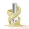 Next By Zellia Gél Lakk 10Ml -  Spring Summerseries - 006
