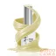 Next By Zellia Gél Lakk 10Ml -  Spring Summerseries - 006