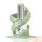 Next By Zellia Gél Lakk 10Ml -  Spring Summerseries - 005