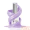 Next By Zellia Gél Lakk 10Ml -  Spring Summerseries - 004
