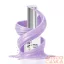 Next By Zellia Gél Lakk 10Ml -  Spring Summerseries - 004