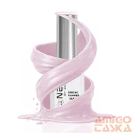 Next By Zellia Gél Lakk 10Ml -  Spring Summerseries - 003
