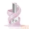 Next By Zellia Gél Lakk 10Ml -  Spring Summerseries - 003