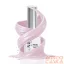 Next By Zellia Gél Lakk 10Ml -  Spring Summerseries - 003