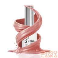 Next By Zellia Gél Lakk 10Ml -  Spring Summerseries - 002