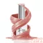 Next By Zellia Gél Lakk 10Ml -  Spring Summerseries - 002