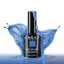 Next By Zellia Gél Lakk 10Ml - Hema / Tpo Free - Ns-319