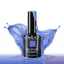 Next By Zellia Gél Lakk 10Ml - Hema / Tpo Free - Ns-320