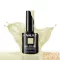 Next By Zellia Gél Lakk 10Ml - Hema / Tpo Free - Ns-350