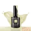 Next By Zellia Gél Lakk 10Ml - Hema / Tpo Free - Ns-350