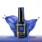 Next By Zellia Gél Lakk 10Ml - Hema / Tpo Free - Ns-321