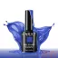 Next By Zellia Gél Lakk 10Ml - Hema / Tpo Free - Ns-321