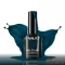 Next By Zellia Gél Lakk 10Ml - Hema / Tpo Free - Ns-322