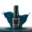 Next By Zellia Gél Lakk 10Ml - Hema / Tpo Free - Ns-322