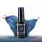 Next By Zellia Gél Lakk 10Ml - Hema / Tpo Free - Ns-323