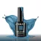 Next By Zellia Gél Lakk 10Ml - Hema / Tpo Free - Ns-324
