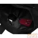 Rovicky Shopper Táska R-Tz-01-0736 Black