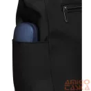 Rovicky Shopper Táska R-Tz-01-0736 Black