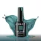 Next By Zellia Gél Lakk 10Ml - Hema / Tpo Free - Ns-325
