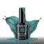 Next By Zellia Gél Lakk 10Ml - Hema / Tpo Free - Ns-325