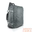 Hátizsák - Kézipoggyász - Grv-725A Szürke - 40 X 30 X 20 -