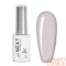 Next By Zellia Gél Lakk 10Ml -  Nude Pink Series - 001
