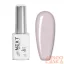 Next By Zellia Gél Lakk 10Ml -  Nude Pink Series - 001