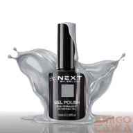 Next By Zellia Gél Lakk 10Ml - Hema / Tpo Free - Ns-316