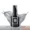 Next By Zellia Gél Lakk 10Ml - Hema / Tpo Free - Ns-316