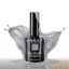 Next By Zellia Gél Lakk 10Ml - Hema / Tpo Free - Ns-316