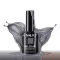 Next By Zellia Gél Lakk 10Ml - Hema / Tpo Free - Ns-317