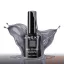 Next By Zellia Gél Lakk 10Ml - Hema / Tpo Free - Ns-317