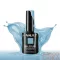 Next By Zellia Gél Lakk 10Ml - Hema / Tpo Free - Ns-318