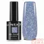 Next By Zellia Gél Lakk 10Ml - Magic Star - 006