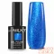 Next By Zellia Gél Lakk 10Ml - Stardust - 015