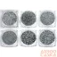 Körömdíszítő - Qqs-217922-Box