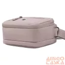 Peterson Női Oldaltáska Ptn Csm-03-7536 Purple - Lila