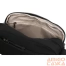 Peterson Női Oldaltáska Ptn Csm-06-7635 Black - Fekete