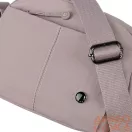 Peterson Női Oldaltáska Ptn Csm-06-7659 Purple - Lila